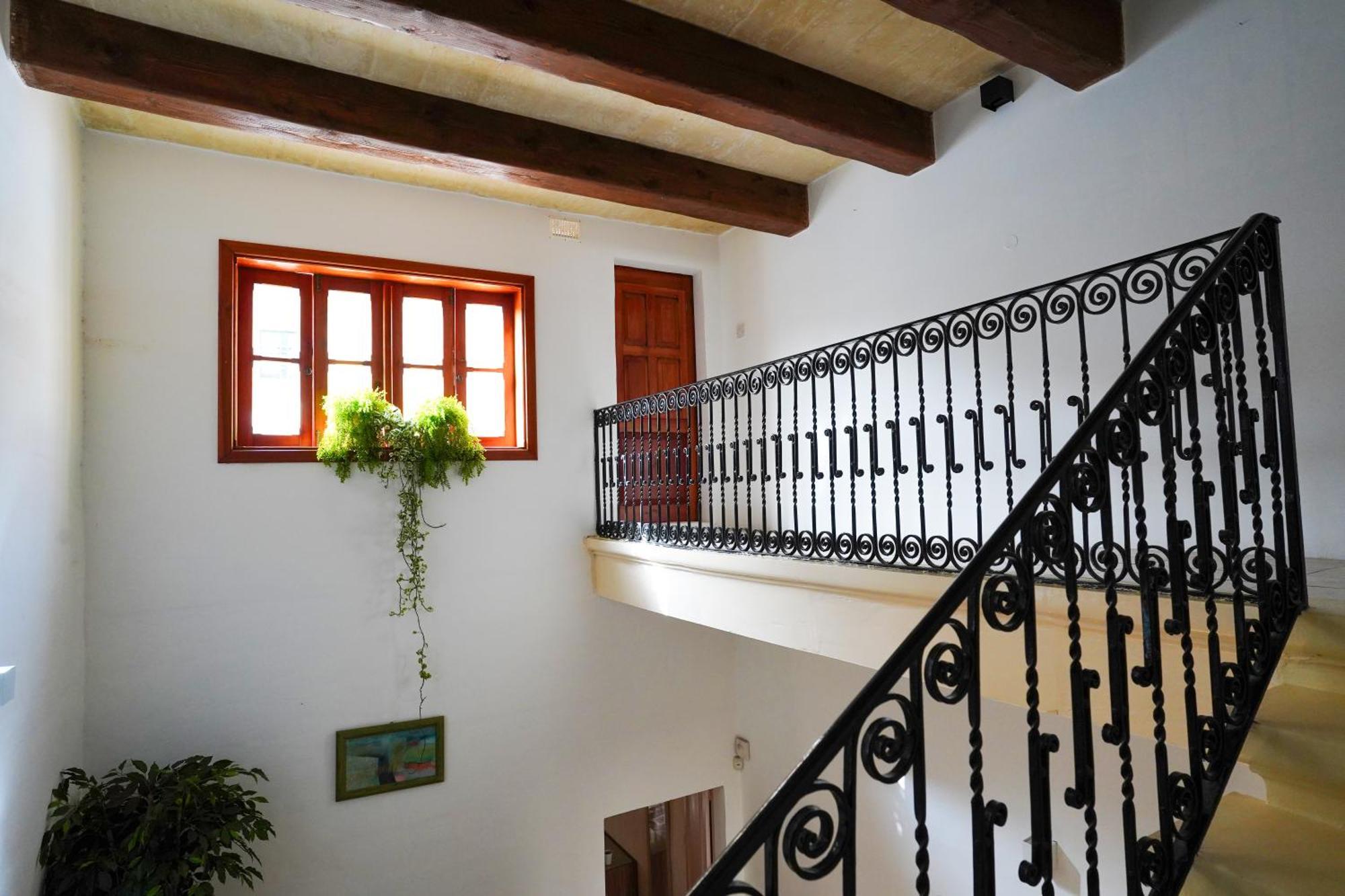 Number10 Villa Sliema Eksteriør bilde